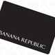 $100 Gap/Banana Republic/Athleta/Old Navy Gift Card, $85